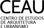 CEAU-FAUP