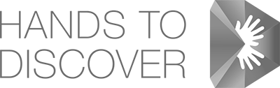 Hands to Discover