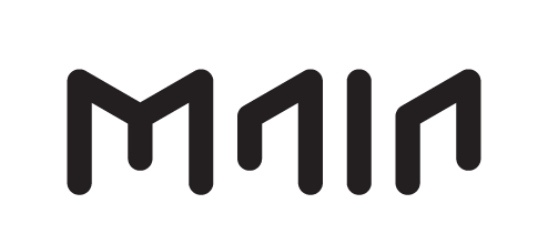 Câmara Municipal da Maia