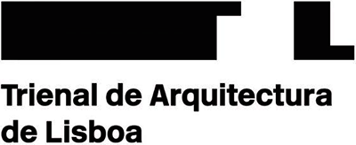 Trienal de Arquitectura de Lisboa