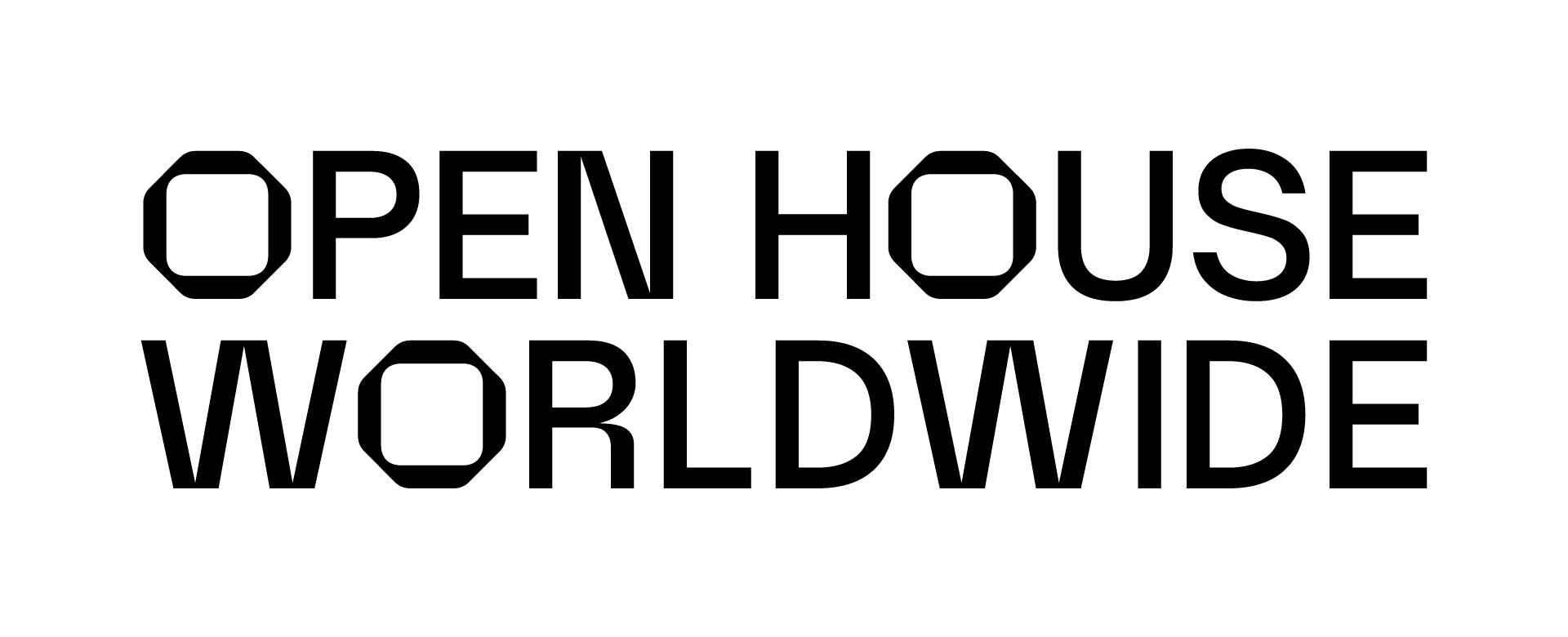 Open House Worldwide